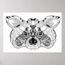 Search for animal mandala art Zendoodle