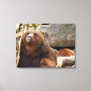 Recherche de zoo impressions sur toile Animaux