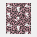 Search for woodstock blankets Peanuts pattern