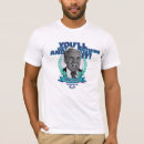 Search for golf movie tshirts Gopher