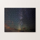 Search for danita delimont puzzles Evening