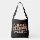 Search for teens crossbody bags For kids