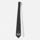 Search for black christmas ties Dad