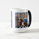 Search for shofar mugs Jewish