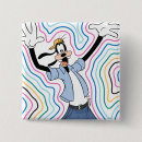 Search for 90s buttons Disney