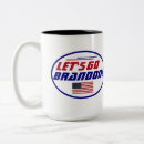 Search for letting go mugs For him