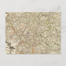 Search for benelux postcards Hand