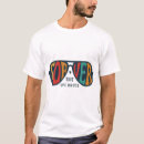 Search for weenies mens tshirts Wiener