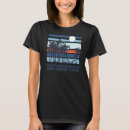 Recherche de gardener womens tshirts Jardins