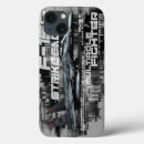 Search for eagle ipad cases Fighter