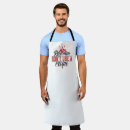 Recherche de recettes de bbq Pour lui