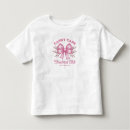 Search for pink christmas tshirts 2025