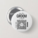 Search for qr codes buttons For him