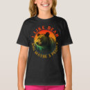 Recherche de forêt enfant tshirts Tendance