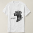 Search for regal tshirts Canine