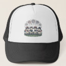 Search for goat hats Usa