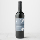 Search for bird wine labels Trendy