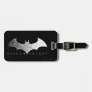 Search for asylum accessories Arkham knight