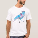Recherche de remous vêtements Floral