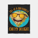 Search for funny puns fleece blankets Mexican