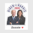 Recherche de joe biden électronique Présidente