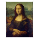 Search for mona lisa posters Renaissance