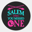 Search for trial stickers Skeleton