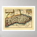 Search for sussex posters England