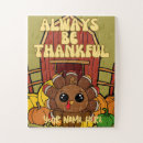 Recherche de thanksgiving games Remercier