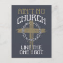 Search for church easter postcards Cross