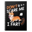 Search for fart lover Puppy