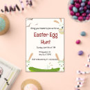 Search for easters day invitations Floral