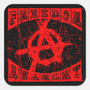Search for anarchy stickers Free