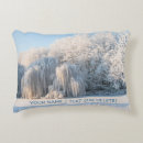 Search for frozen pillows White
