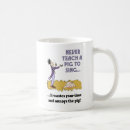 Recherche de chant tasses Professeur