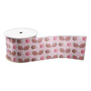 Search for strawberries ribbon Cake