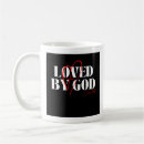 Search for johns mugs Bible verse