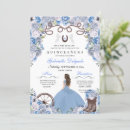 Search for charra invitations Mis quince