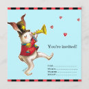 Search for maker invitations Fun
