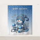 Search for christmas backdrops Modern