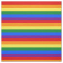 Search for lgbt fabric Gay pride