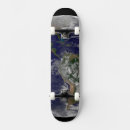 Search for exploring skateboards Blue