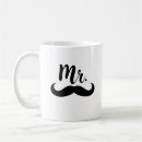 Search for mr happy mugs Modern
