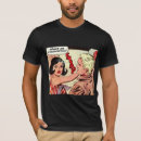 Search for make me a sandwich tshirts Humor