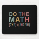 Search for men mousepads Fun