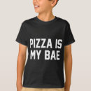 Search for bae clothing Trendy