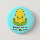 Search for corn puns Corny
