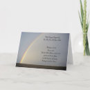 Search for for loss of son sympathy cards Ocean