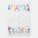 Search for french bulldog tea towels Dogs