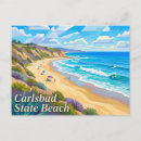 Search for carlsbad postcards Souvenir